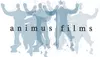 Animus Films