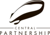 Central Partnership