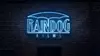 Raindog Films