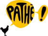 Pathé Productions