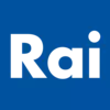 RAI