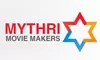 Mythri Movie Makers