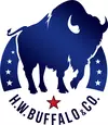 H.W. Buffalo & Co.