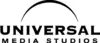 Universal Media Studios (UMS)