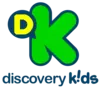 Discovery Kids (BR)