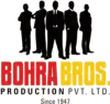 Bohra Bros Productions