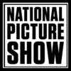 National Picture Show