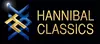 Hannibal Classics