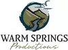 Warm Springs Productions