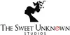 Sweet Unknown Studios