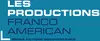 Les Productions Franco American