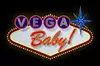 Vega Baby
