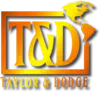 Taylor & Dodge