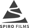Spiro Films