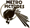 Metro Pictures Corporation