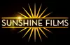 Sunshine Films