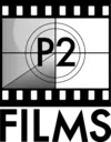 P2 Films