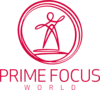 Prime Focus World