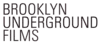 Brooklyn Underground Films