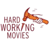 Hard Working Movies