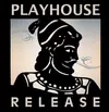 Playhouse Release