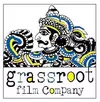 Grassroot Film Company