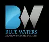 Blue Waters Motion Pictures