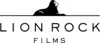 Lion Rock Films