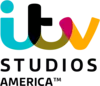 ITV Studios America