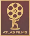 Atlas Films