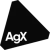 AgX