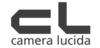 Camera Lucida Productions