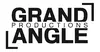 Grand Angle Productions