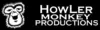 Howler Monkey Productions