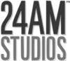 24AM Studios