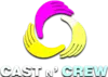 Cast N' Crew