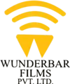 Wunderbar Films