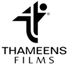 Thameens Films