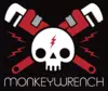 Monkeywrench Productions