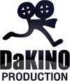 DaKINO Production
