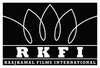 Raajkamal Films International