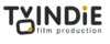 TVINDIE Film Production