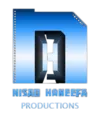 Nisad Haneefa Productions