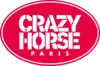 Crazy Horse Productions
