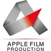 Apple Film Production
