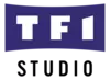 TF1 Studio