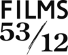 Films 53/12