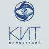KIT Film Studio