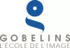 Gobelins