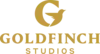 Goldfinch Studios